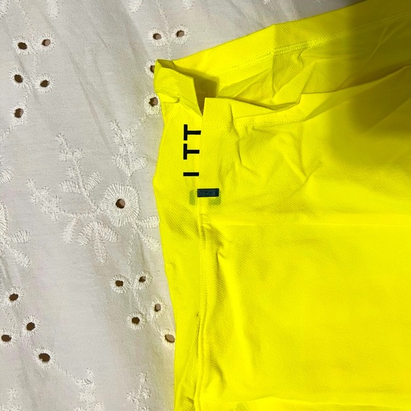 Lululemon Shorts - Picture 2 of 4